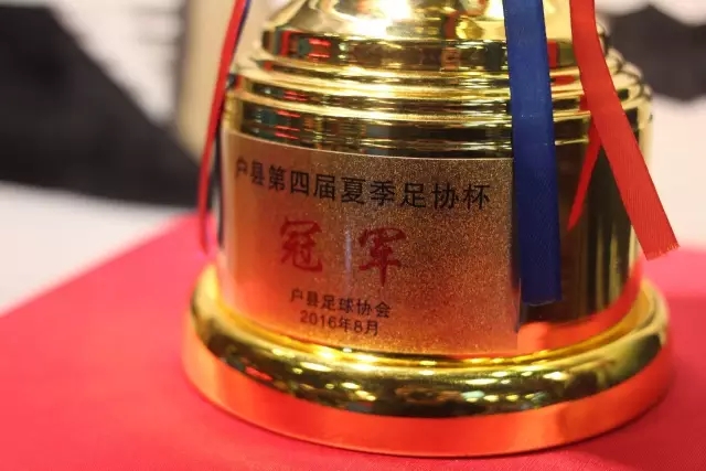 TA：新西兰vs海地的友谊赛因天气延误，美国恶劣天气再次引发担忧